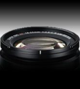 Test our lenses | FUJIFILM X Mount Lenses